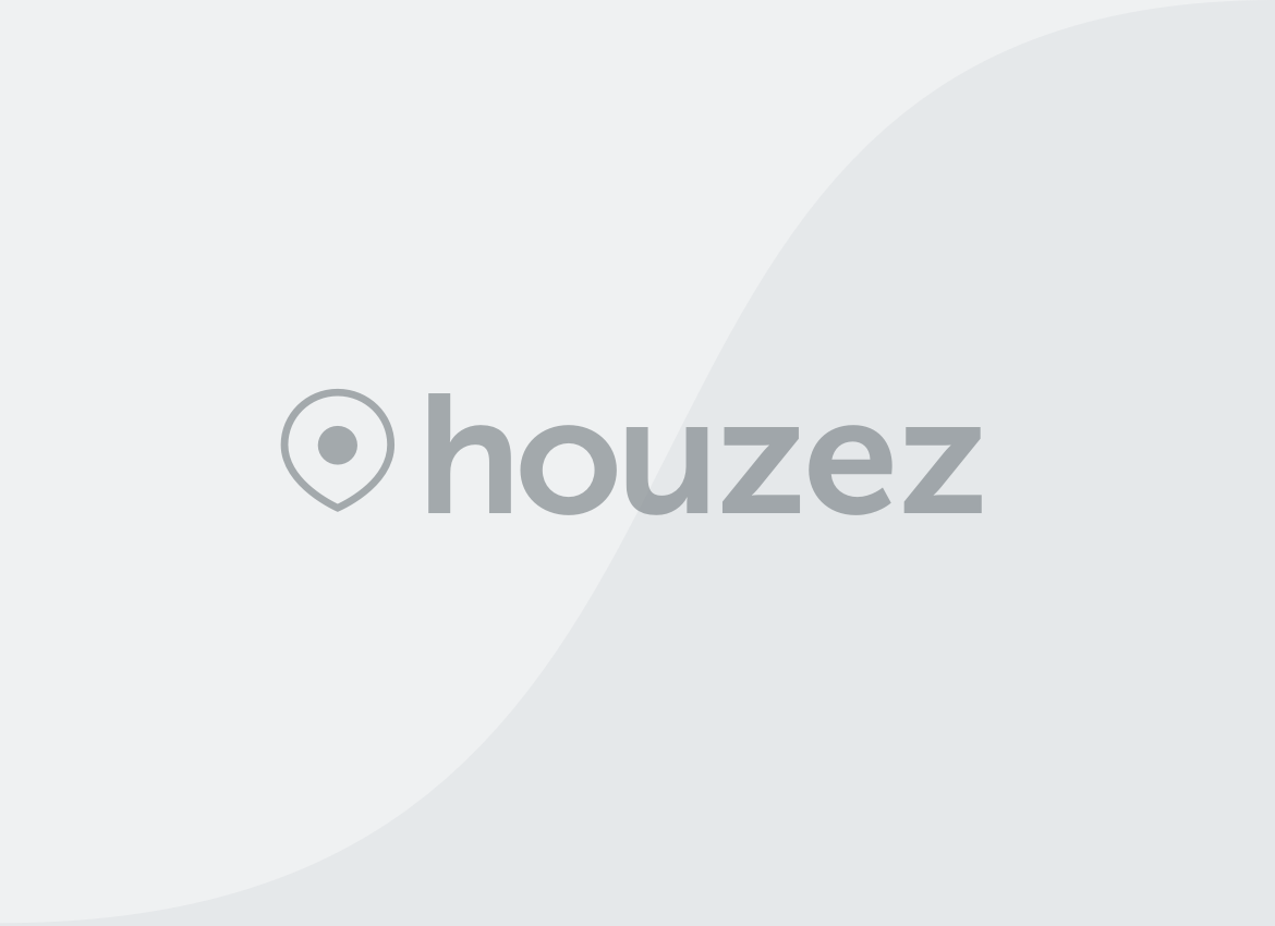 Chambre Meublée à Jouvence, Yaoundé